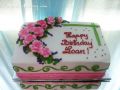 Birthday Cake 053